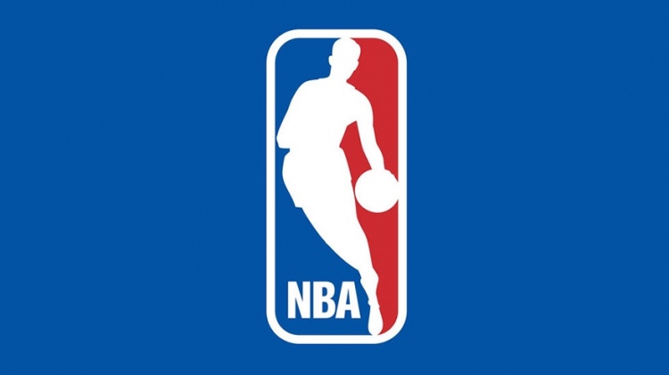 总决赛社媒播放量破80亿 创NBA历史纪录