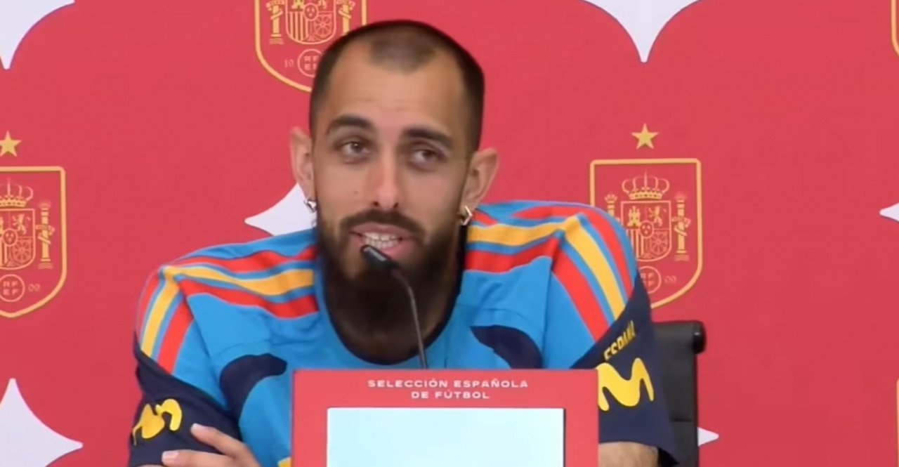 加拿大终结世界杯6连败夺首分;托马斯被拒入境,开幕式气球故障 加拿大终结世界杯6连败夺首分;托马斯被拒入境,开幕式气球故障
