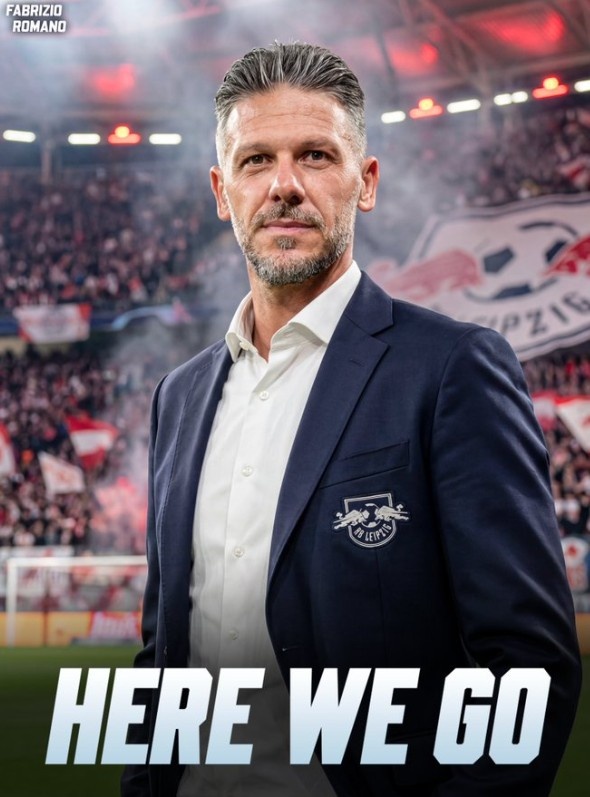 加拿大终结世界杯6连败夺首分;托马斯被拒入境,开幕式气球故障 加拿大终结世界杯6连败夺首分;托马斯被拒入境,开幕式气球故障