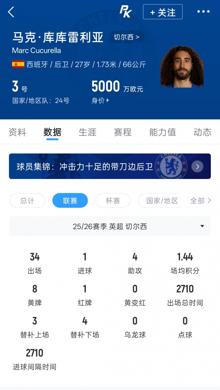 皇马敲定库库雷利亚 转会费超5000万欧 罗马诺Here We Go确认 皇马敲定库库雷利亚 转会费超5000万欧 罗马诺Here We Go确认