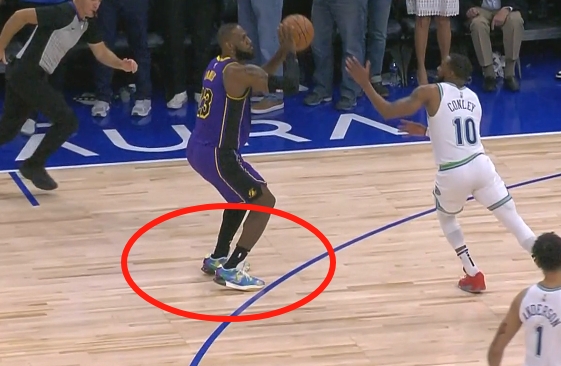 智能篮球能否终结‘勇不出界’?从瑞典进球看NBA科技缺口 智能篮球能否终结‘勇不出界’?从瑞典进球看NBA科技缺口