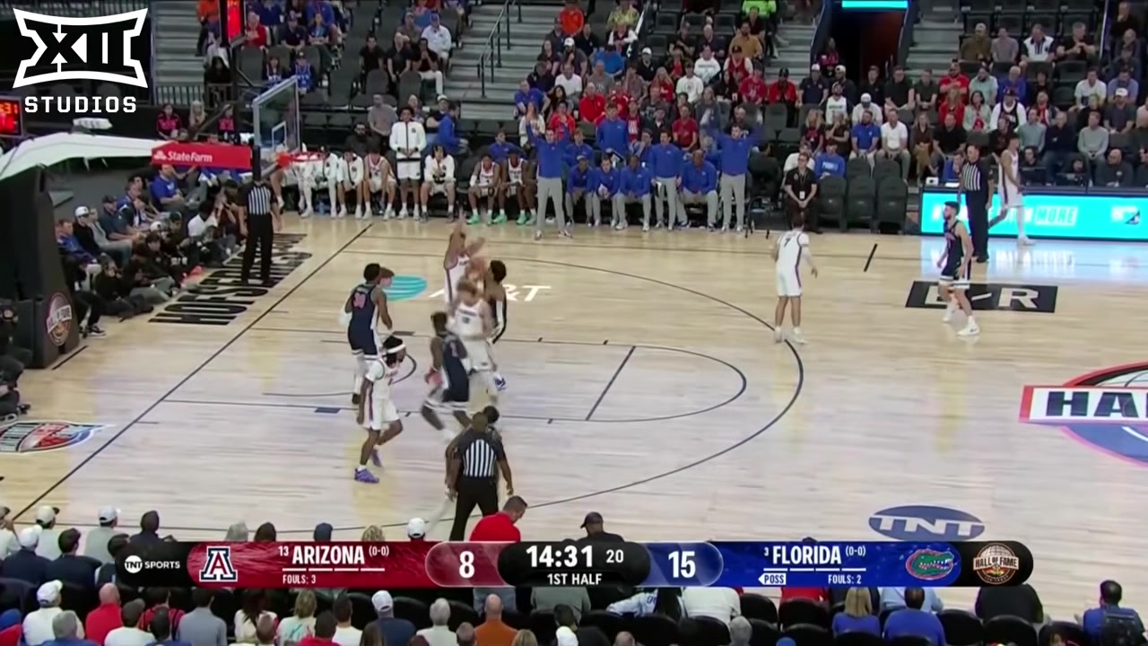 四枚国青金牌收割机科阿·皮特:联合试训投篮崩盘从乐透跌至首轮末 四枚国青金牌收割机科阿·皮特:联合试训投篮崩盘从乐透跌至首轮末