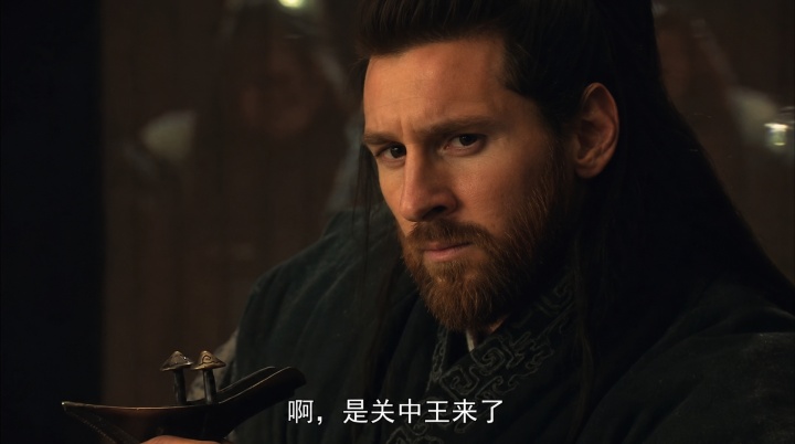 39岁老将戴帽引热议,克洛泽:我看人准不准? 39岁老将戴帽引热议,克洛泽:我看人准不准?