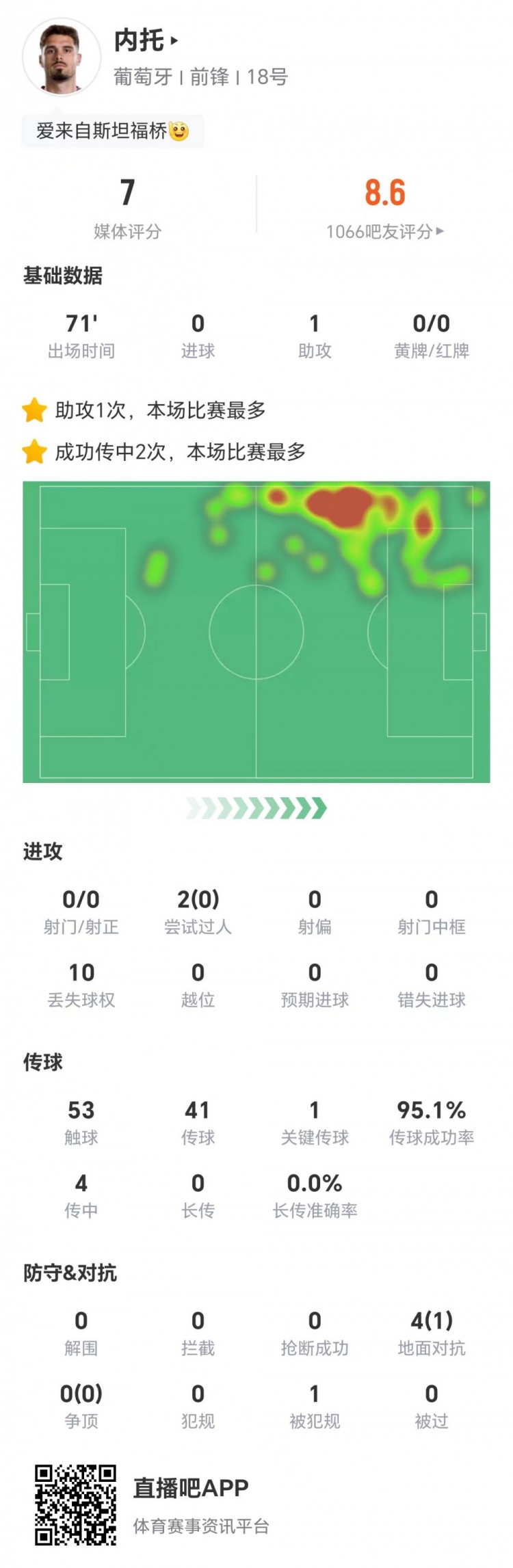 墨西哥对韩国