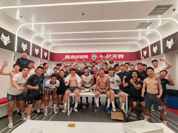 点球淘汰浙江,陕西联合晋级足协杯十六强 点球淘汰浙江,陕西联合晋级足协杯十六强