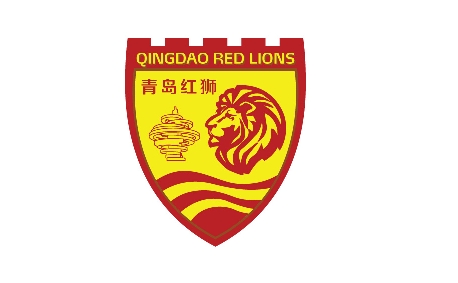 青岛红狮主场迁移：国信体育中心辅助训练场即日启用