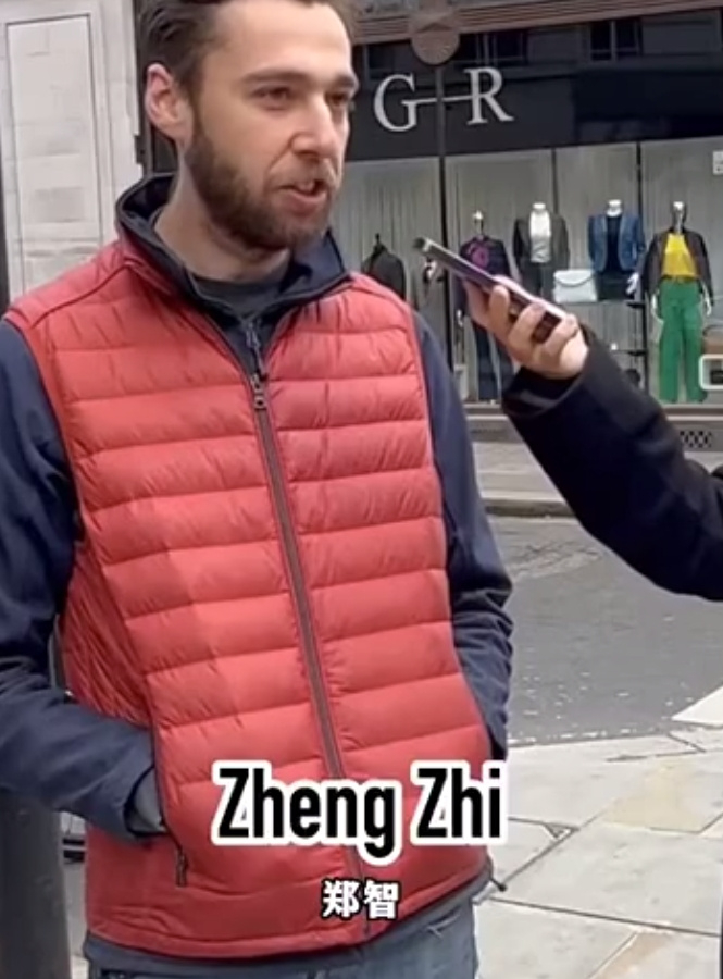 中国足球偶像真空:郑钦文年收入2060万美金 谷爱凌奖金仅6万 中国足球偶像真空:郑钦文年收入2060万美金 谷爱凌奖金仅6万
