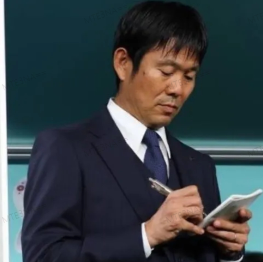 日本4-0突尼斯创队史最大胜 整体传控碾压凸显亚洲标杆 日本4-0突尼斯创队史最大胜 整体传控碾压凸显亚洲标杆