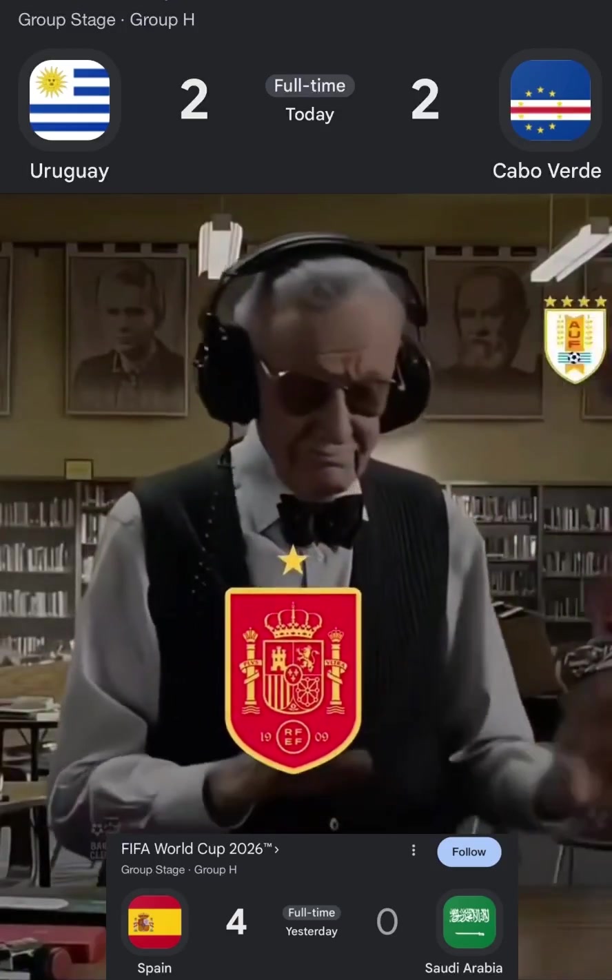 埃及三传奇难求一胜 加维首球西班牙大胜 埃及三传奇难求一胜 加维首球西班牙大胜
