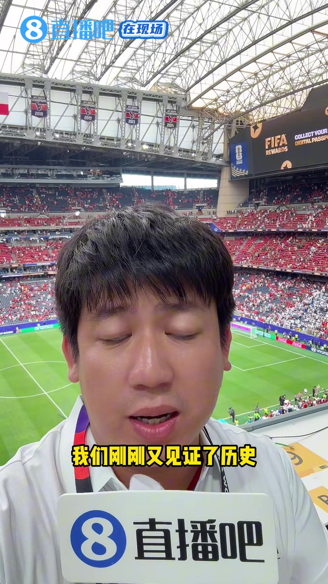 C罗双响葡萄牙5-0乌兹别克 差距是全方位的 C罗双响葡萄牙5-0乌兹别克 差距是全方位的