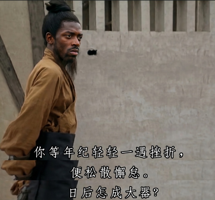 世界杯小组赛末轮：登贝莱戏谑金球，乌拉圭出局与韩国绝杀