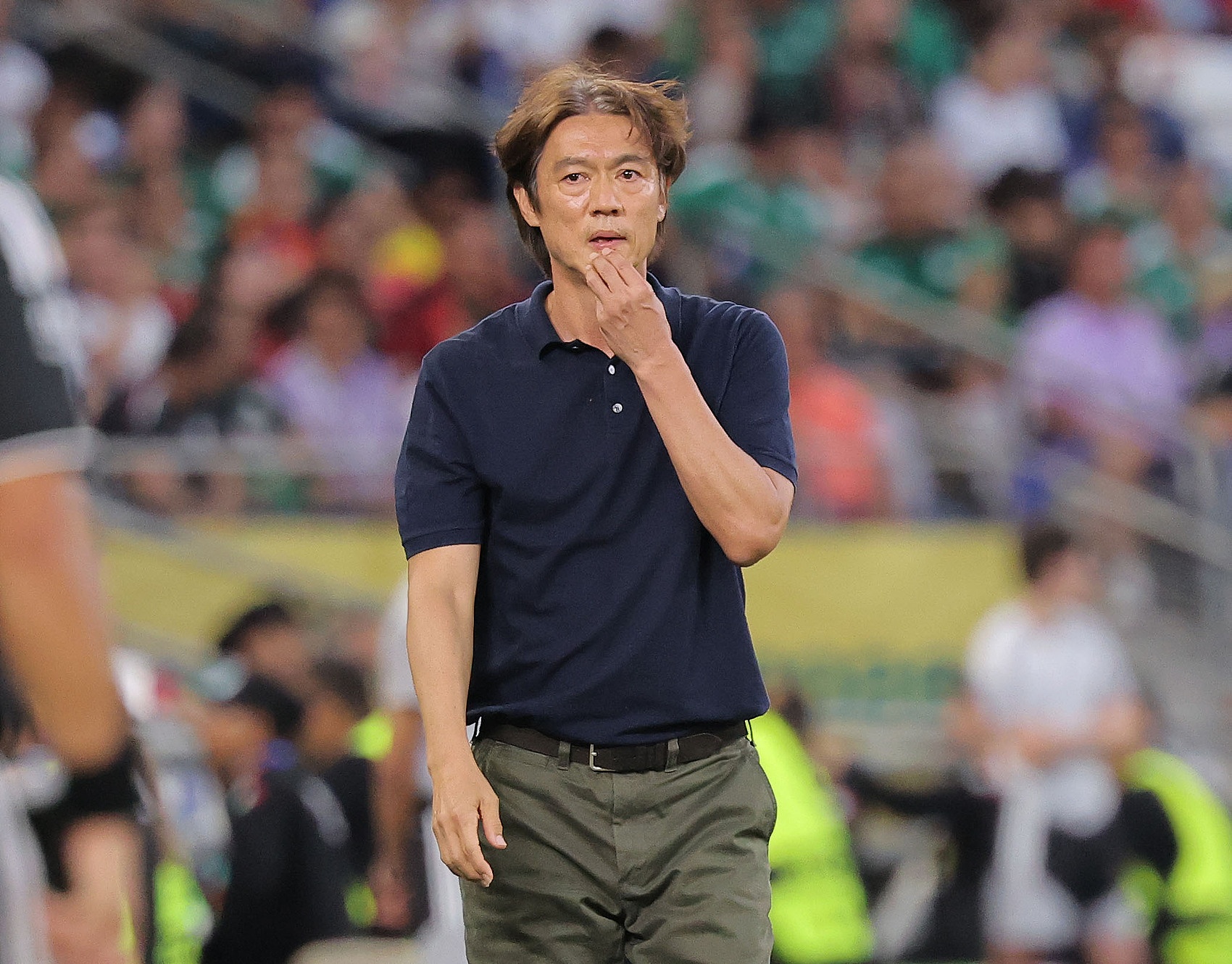 瑞士41波黑回放