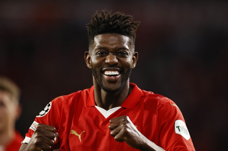 科特迪瓦中场桑加雷：58场11球，对阵挪威的胜负手