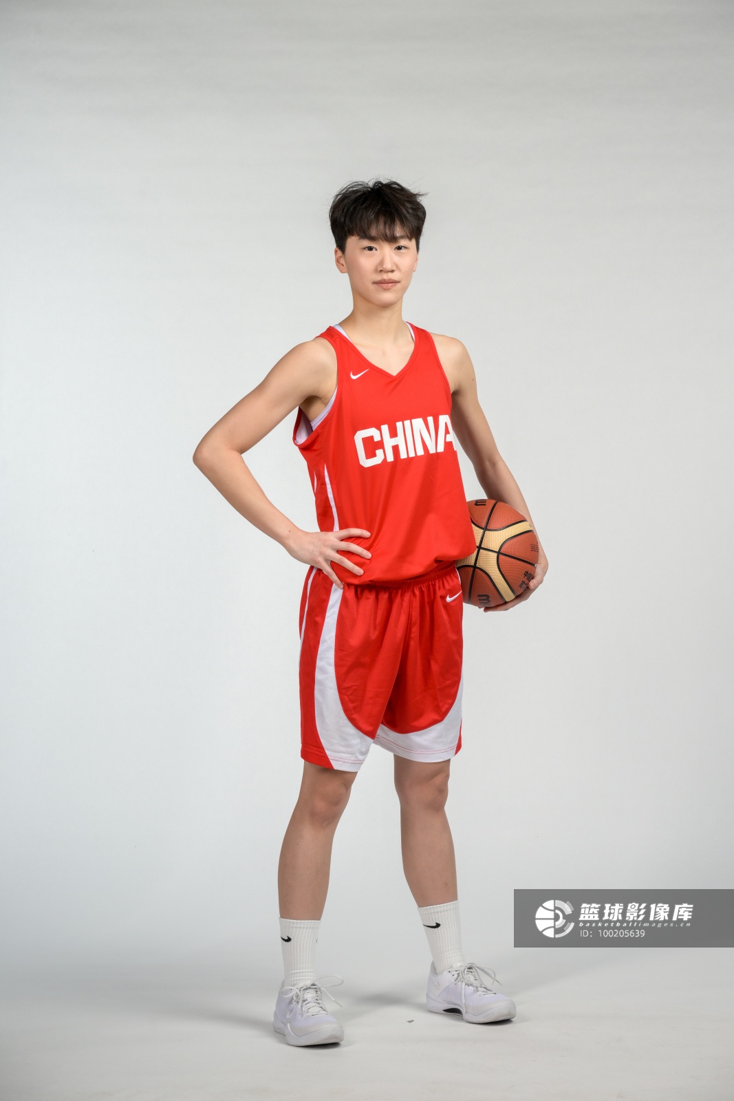 足球阿根廷vs西班牙直播
