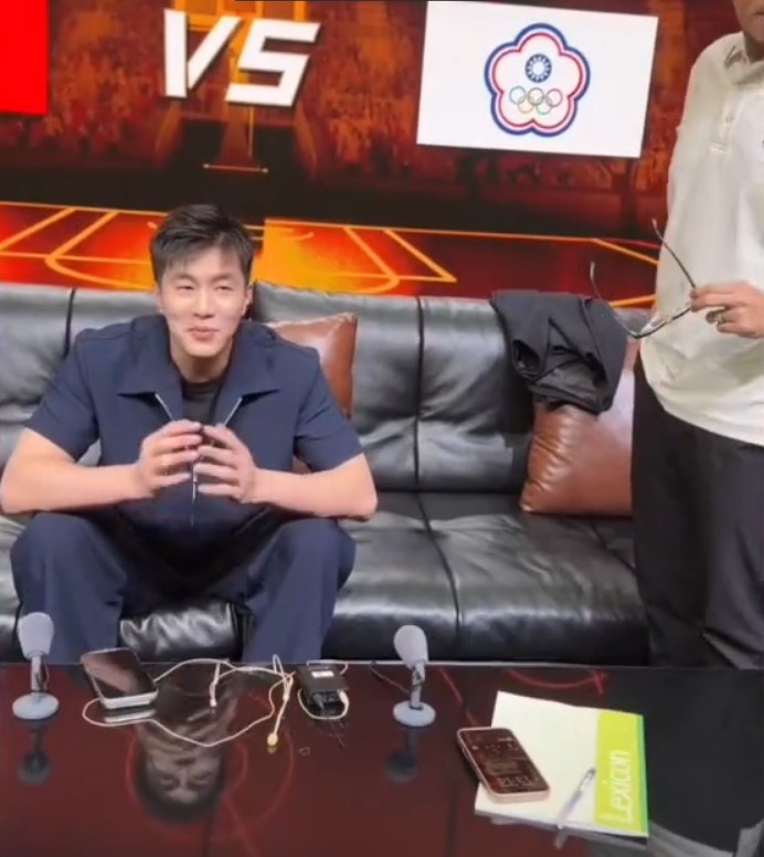 阿卡苏索对阵圣特尔莫高清直播