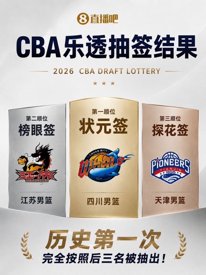 哥伦布机员对阵纽约城直播在线观看