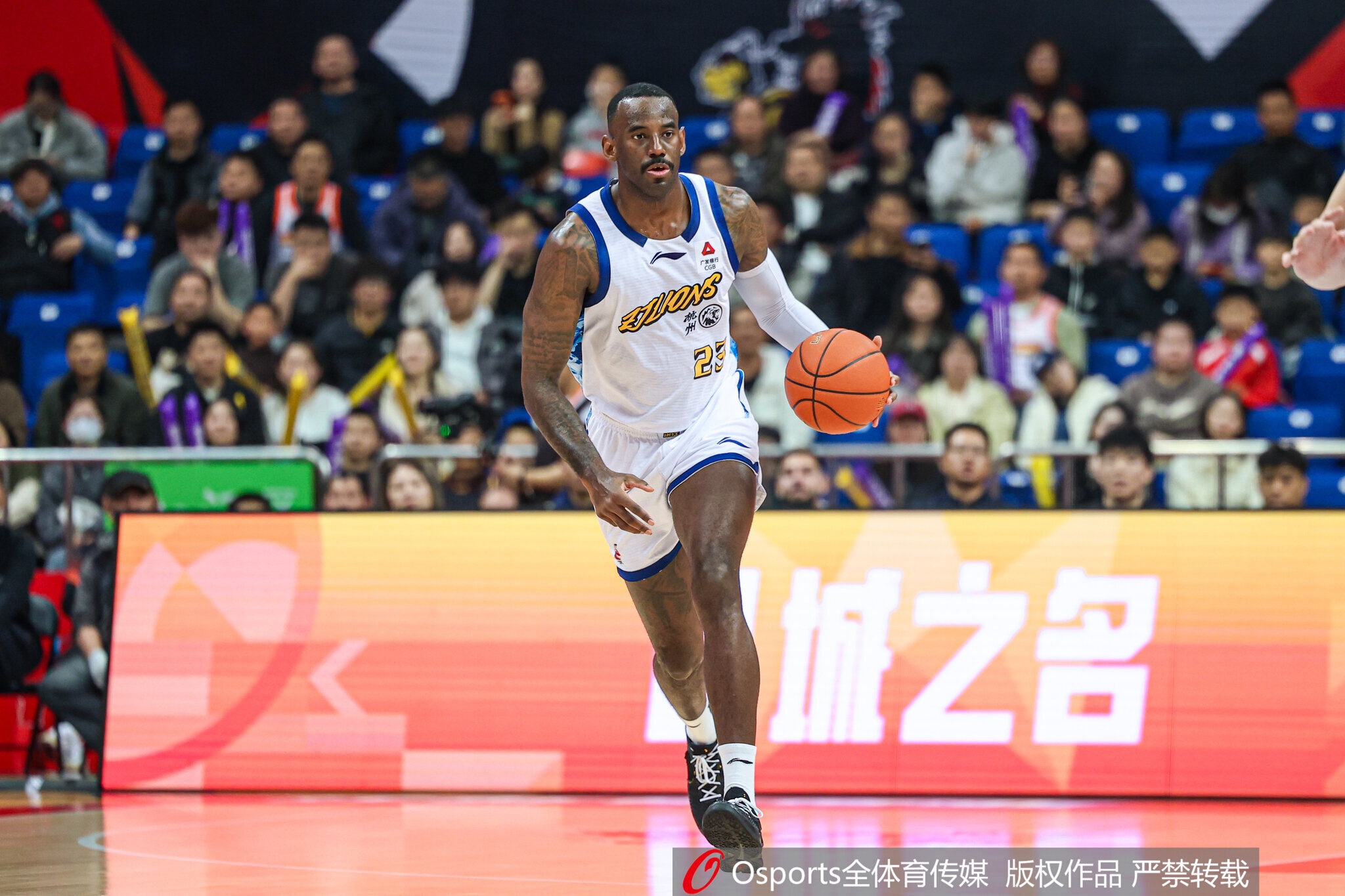 洛杉矶火花VS菲尼克斯水星回放