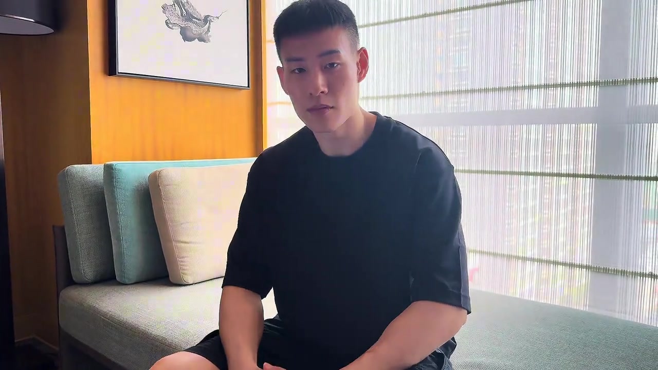 达拉斯飞翼VS纽约自由人免费观看