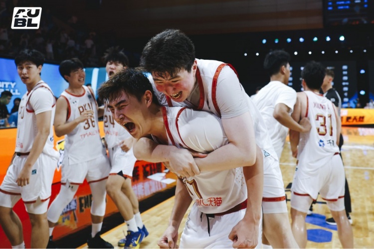 广州蒲公英对阵武汉三镇二赛程