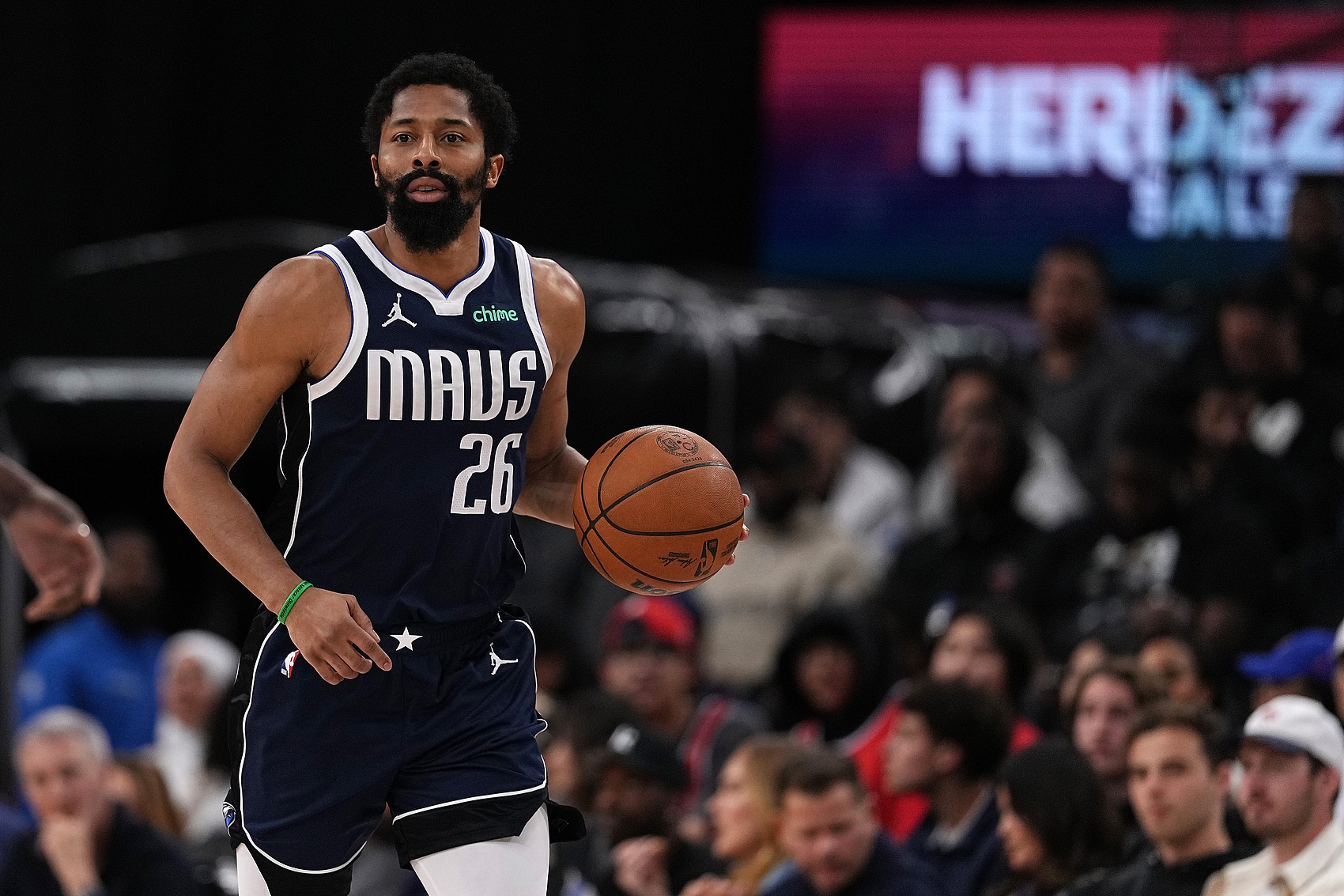 丁威迪:詹杜库把NBA底薪从50万推高到150万 丁威迪:詹杜库把NBA底薪从50万推高到150万