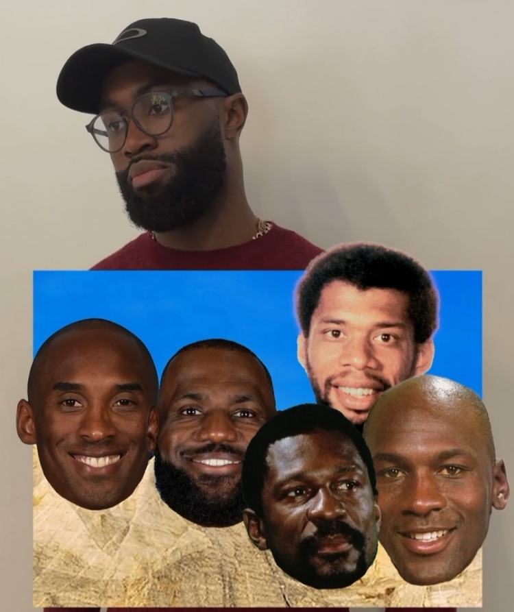 喀尔巴阡vs布科维纳在线直播观看