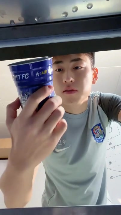 沙特阿拉伯vs乌拉圭比分预测比分