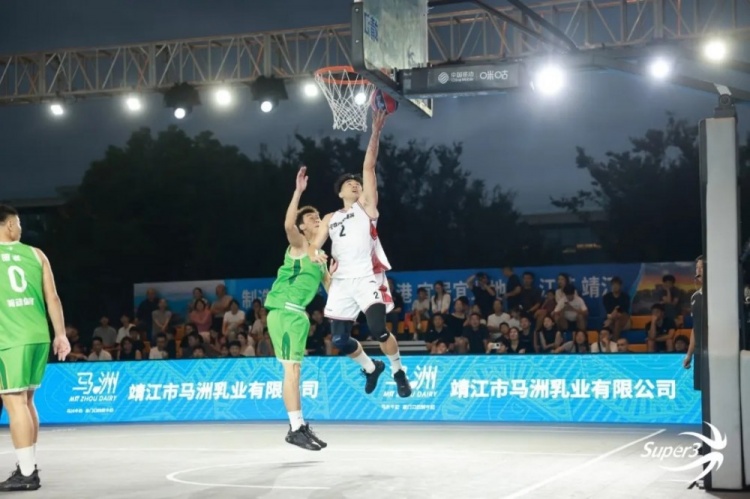 成都和众问鼎B档 上海久事首度无缘八强 成都和众问鼎B档 上海久事首度无缘八强