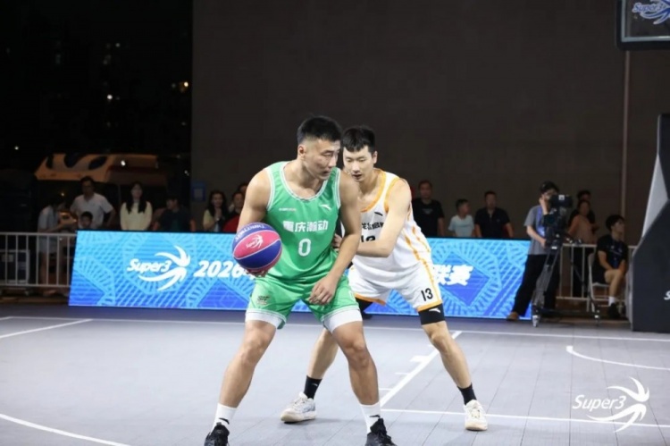 成都和众问鼎B档 上海久事首度无缘八强 成都和众问鼎B档 上海久事首度无缘八强