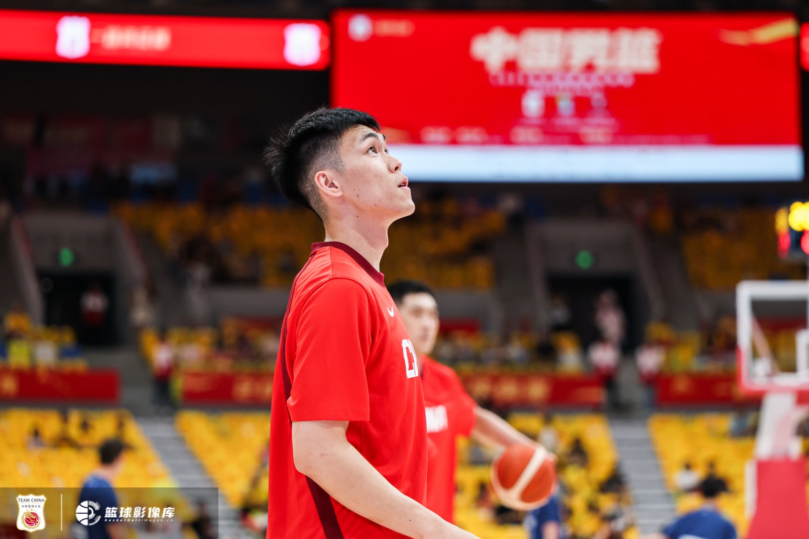 18次失误14次被抢断 中国男篮二番练兵再负乌拉圭 18次失误14次被抢断 中国男篮二番练兵再负乌拉圭