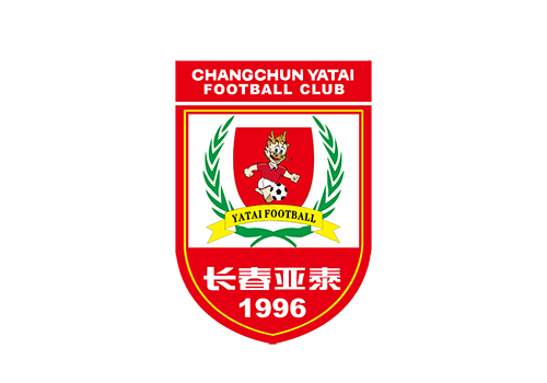 萨索洛VS切塞纳比分