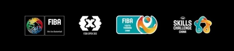 KOTC加时逆转夺FIBA Open 3x3长宁站男子冠军 KOTC加时逆转夺FIBA Open 3x3长宁站男子冠军