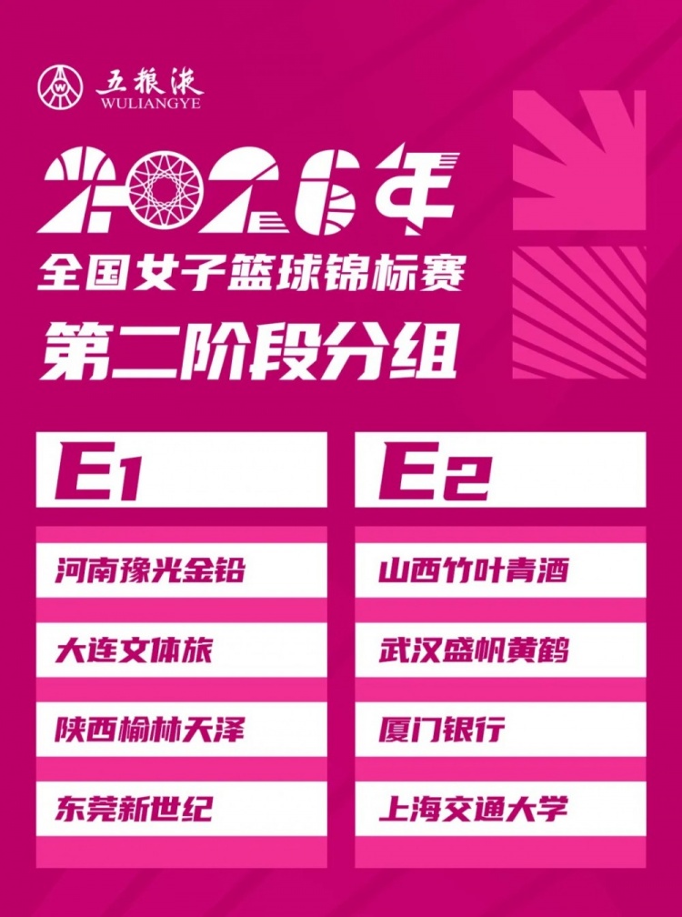 厦门银行女篮第二阶段落位E组 廖丽华场均16.7分列A组第三