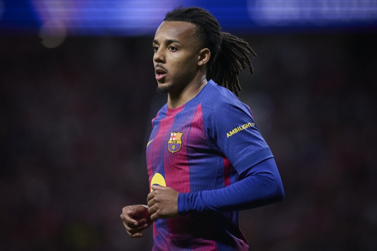 ESPN百大边后卫:阿什拉夫蝉联第一,巴黎包揽前二 ESPN百大边后卫:阿什拉夫蝉联第一,巴黎包揽前二