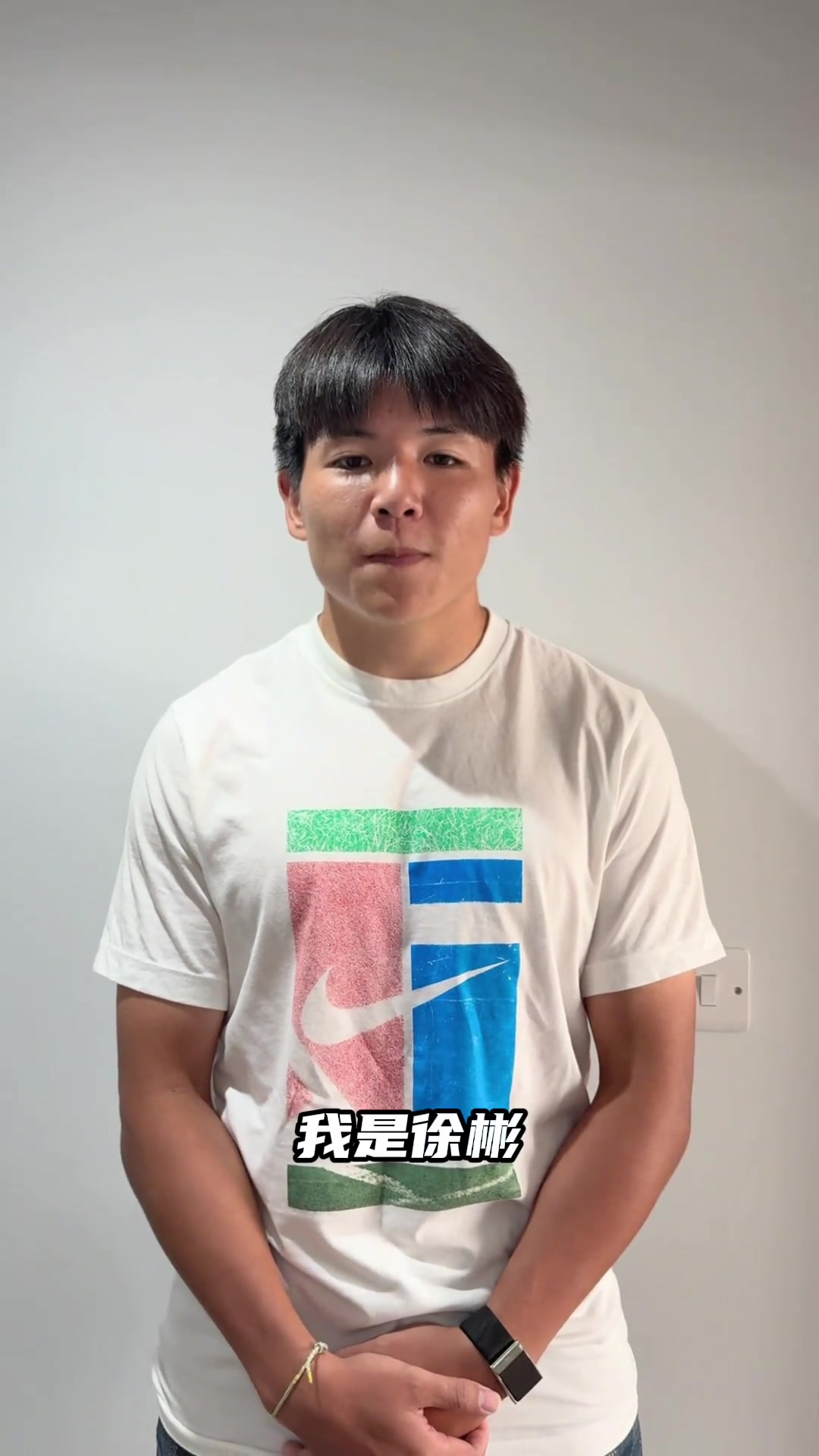 札幌冈萨多对阵大宫松鼠免费观看