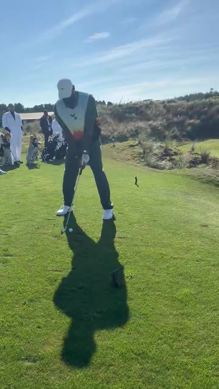 厦门飞鹭对阵宜春大虎高清直播