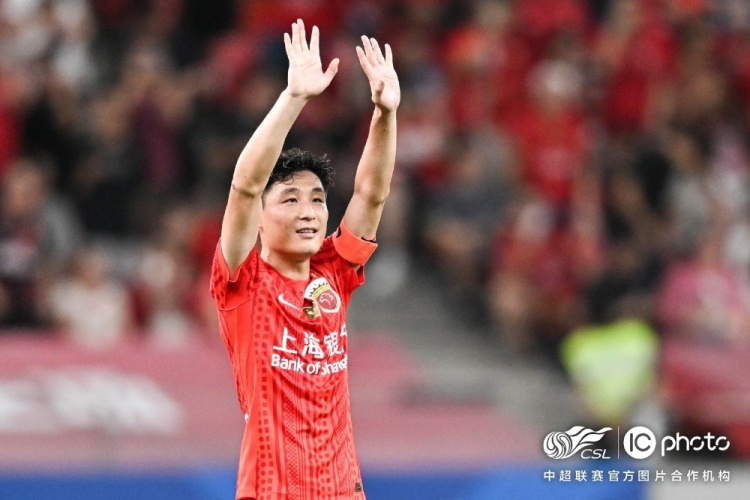 上海海港2-1青岛海牛,下一场海港队将客场对阵深圳新鹏城队 上海海港2-1青岛海牛,下一场海港队将客场对阵深圳新鹏城队