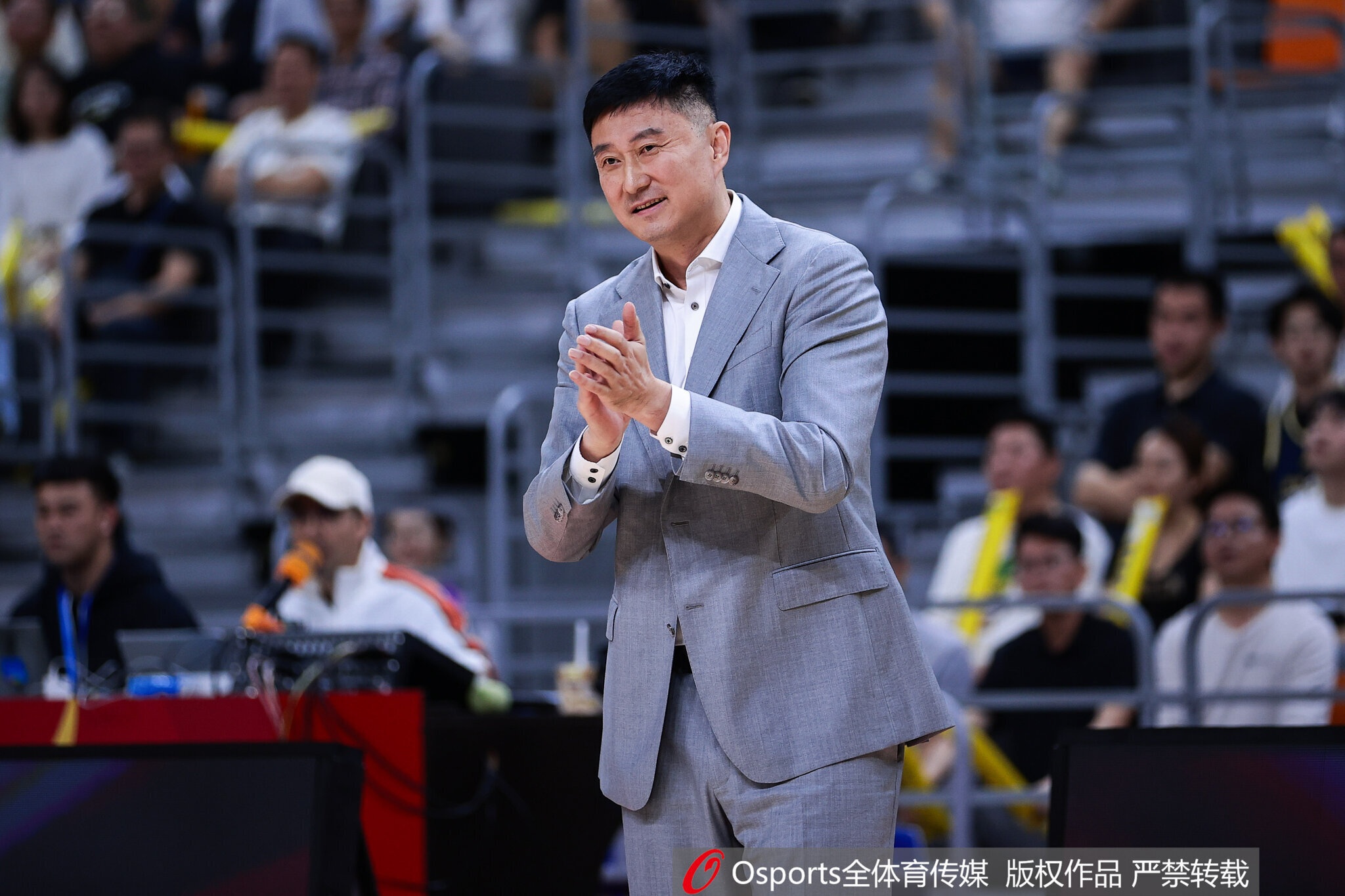 萨布尔塔洛对阵雅盖隆尼亚集锦