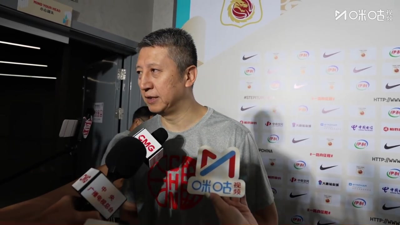 哈杰尔对阵阿尔安瓦尔入口
