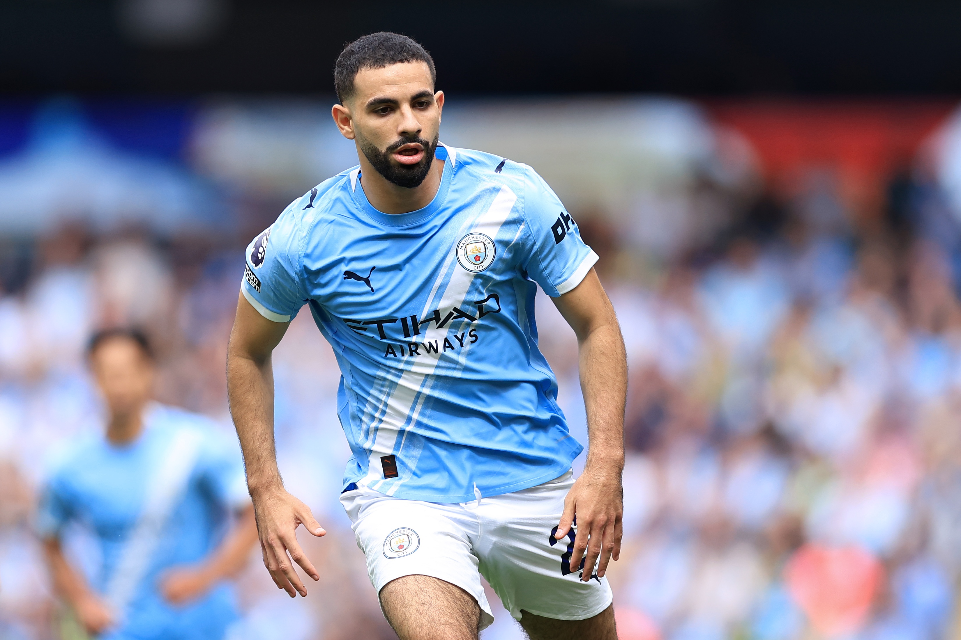 ESPN：经纪人曾推荐艾特·努里，但曼联决定明夏再补强后卫线