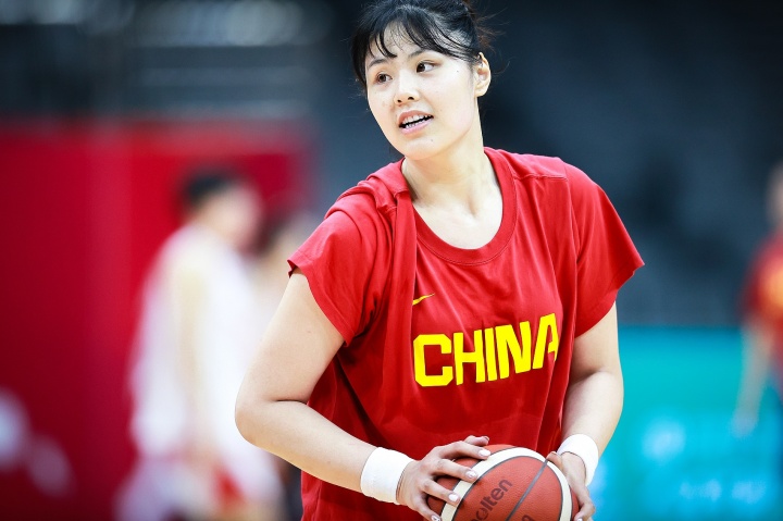 李月汝护照丢失是美国那边搞鬼？媒体人：不至于 人家没必要这样