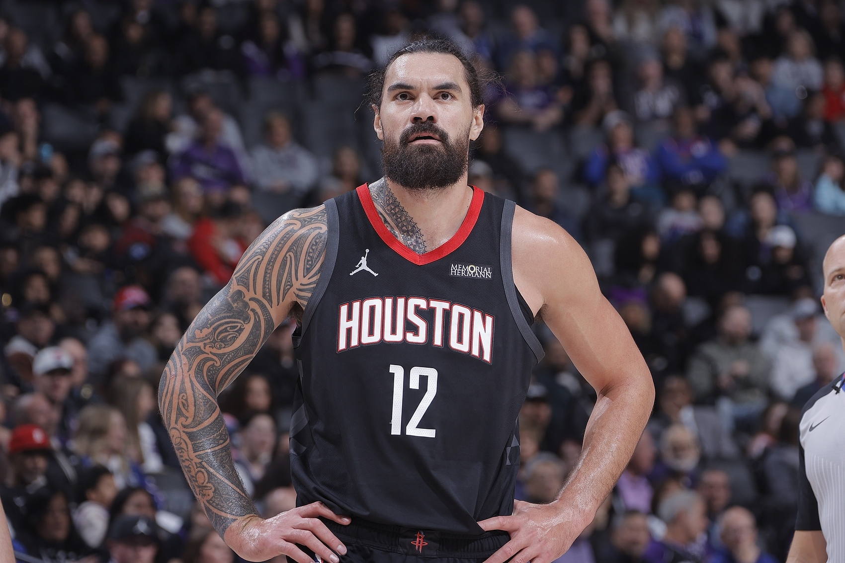 众球星伤愈复出！哈利伯顿&利拉德&火箭双星联手搅动NBA格局