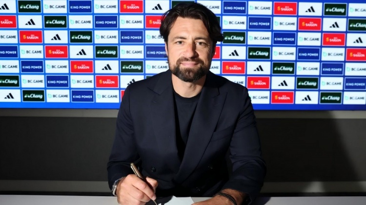 英甲排名下游!莱斯特城主帅:外界对我的批评变得非常针对个人 英甲排名下游!莱斯特城主帅:外界对我的批评变得非常针对个人