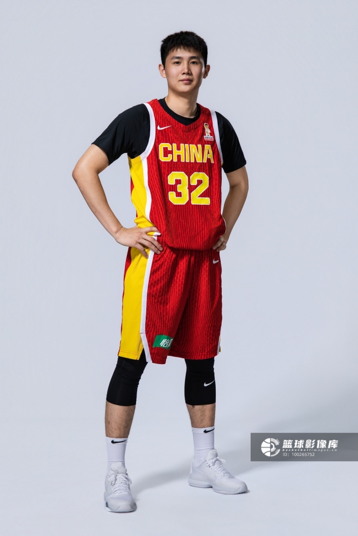 体坛周报：夏天的最后一站，中国男篮要从亚运会带走什么？