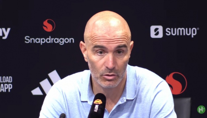 早报：一粒进球，两个说法，三分带走，四方不服