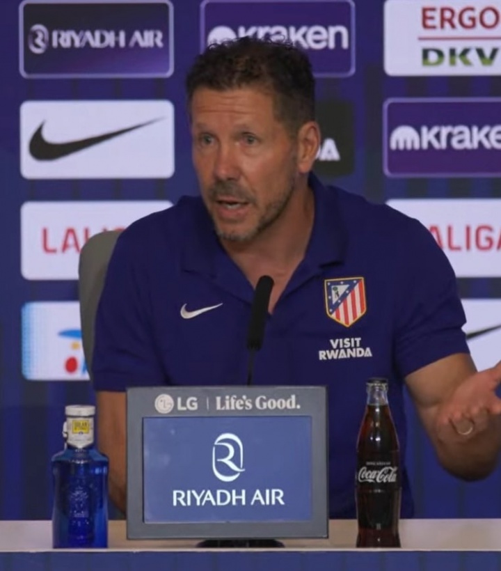 早报:梅西回归参加阿根廷告别赛!皇马补时绝杀 早报:梅西回归参加阿根廷告别赛!皇马补时绝杀