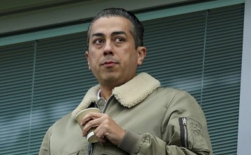 电讯报:埃格巴利主导下的新管理层正在研究斯坦福桥翻新还是搬迁