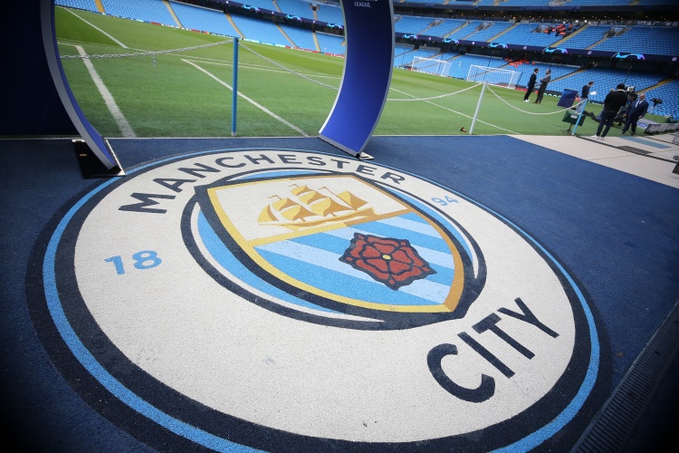 邮报:转播商不会向英超索赔,除非曼城案导致大量订阅用户流失