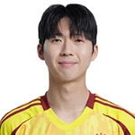 文正仁