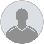 J.比亚尼