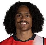 T. Chong